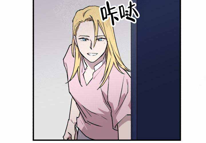 第6话45