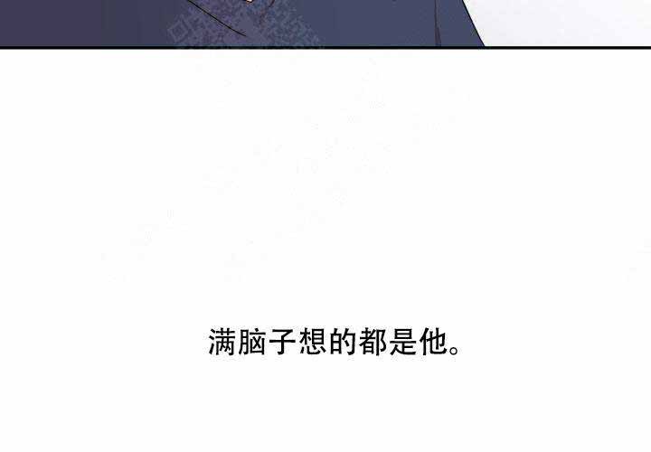 第6话54