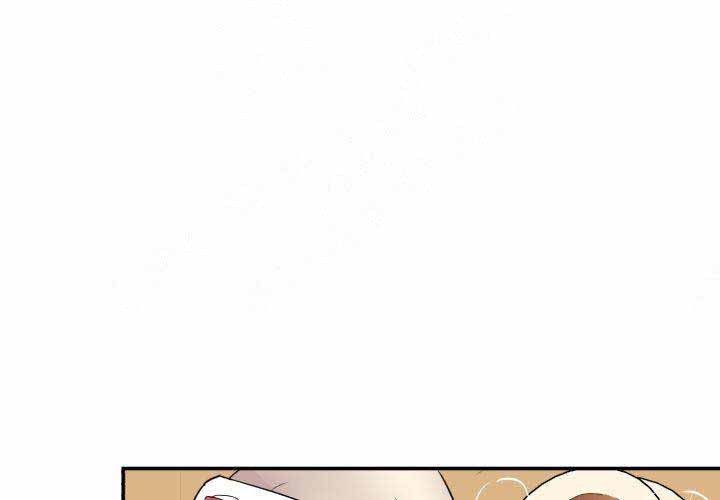 第5话14