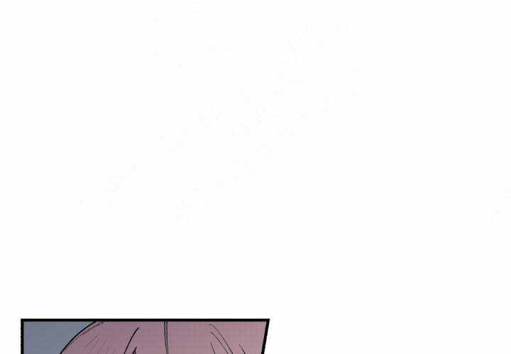 第5话32
