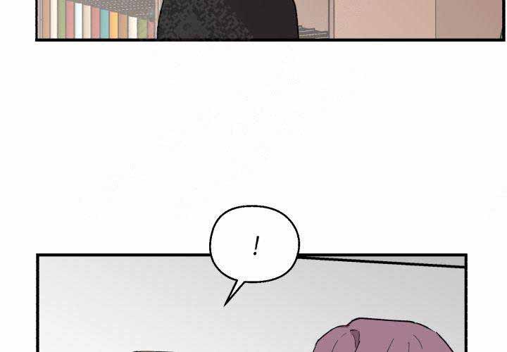 第5话36