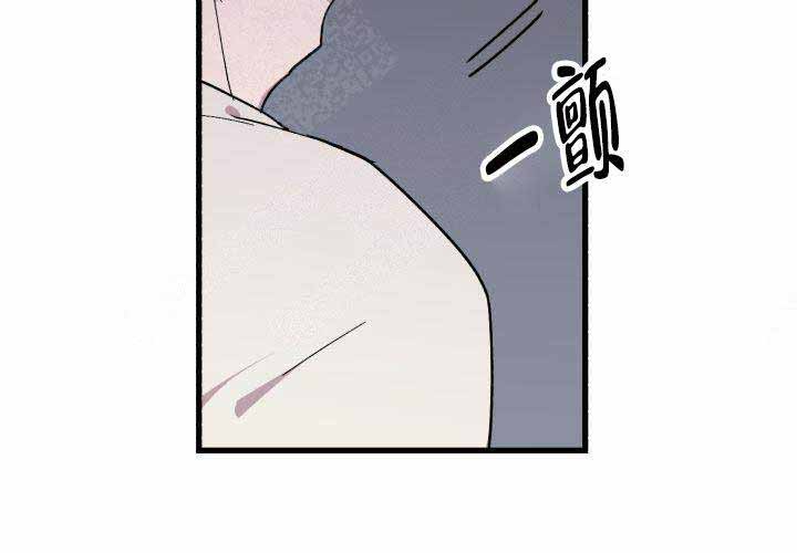 第5话39