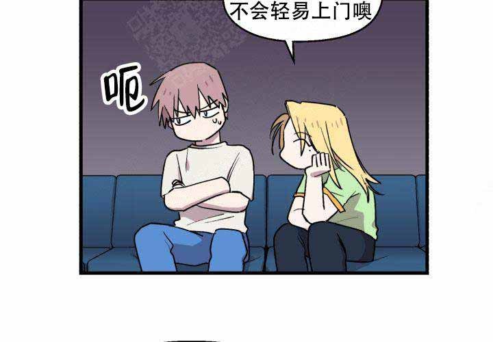 第5话43