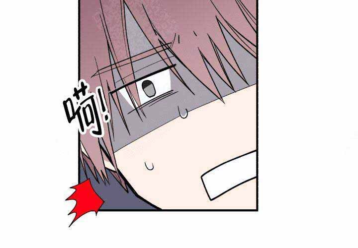 第5话57