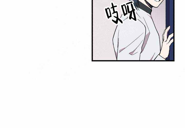 第4话10