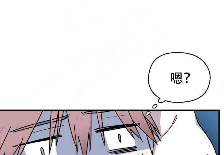 第4话15