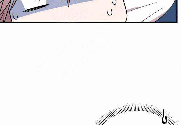 第4话16