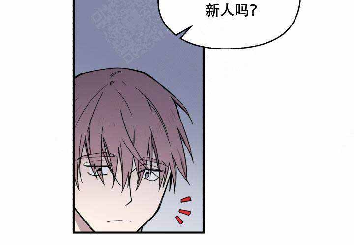 第4话27