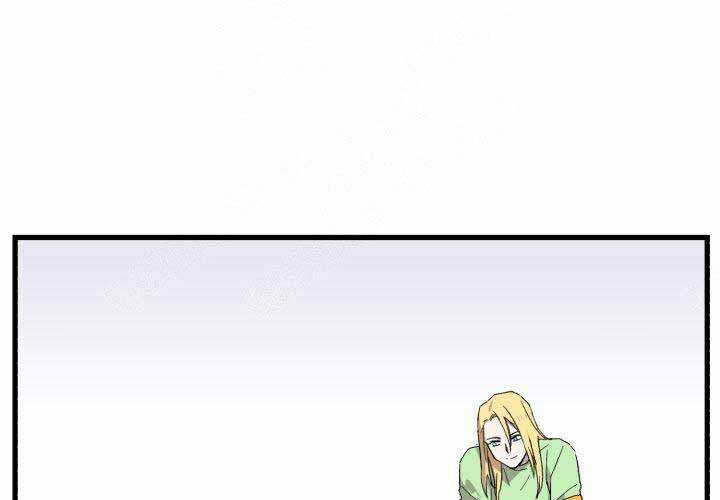 第4话28