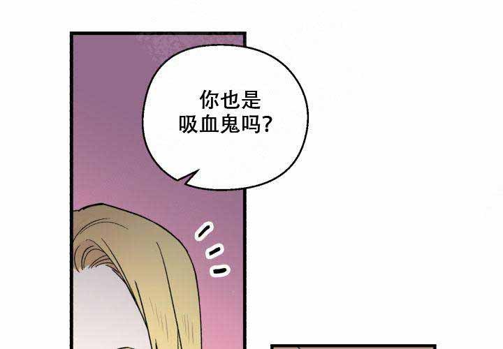 第4话34