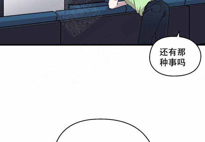 第4话38