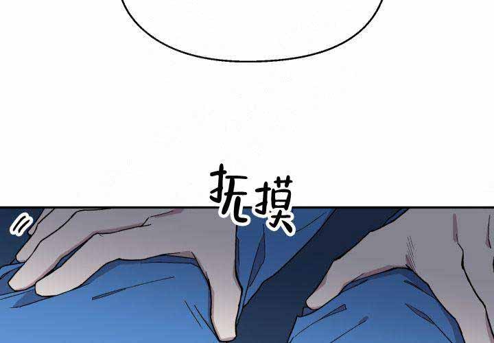 第4话42
