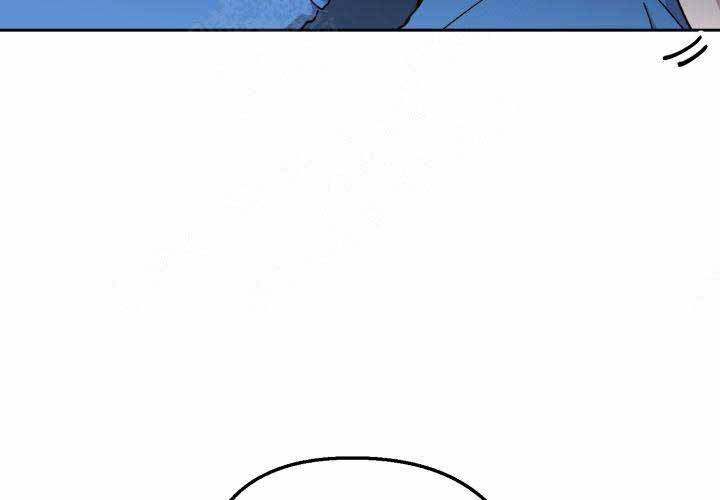 第4话43