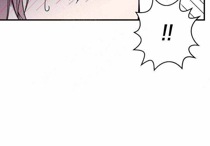 第4话56