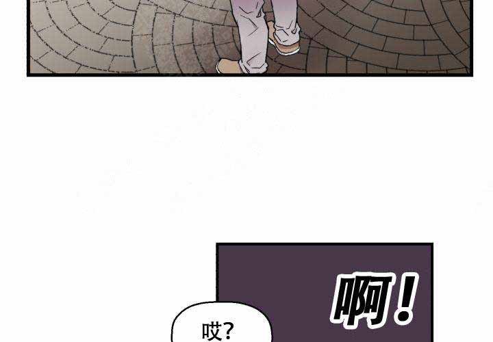 第3话15