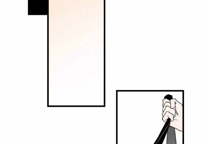 第3话21