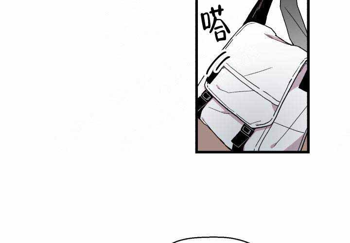 第3话22