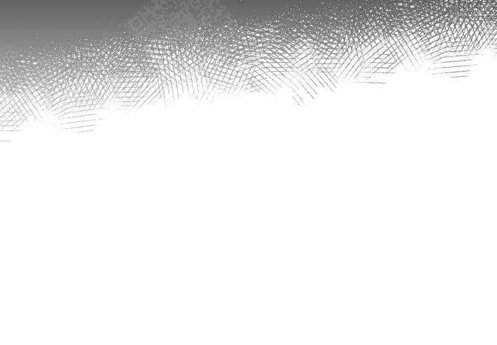 第3话38