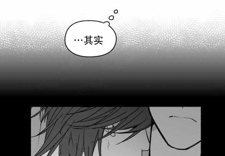 第3话43
