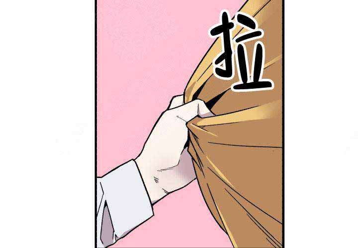 第3话54