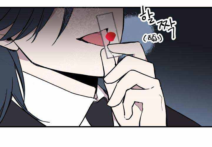 第2话52