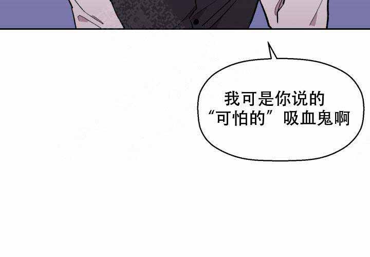 第2话55
