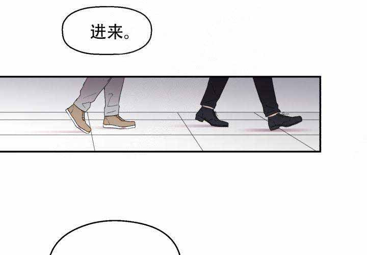 第1话20