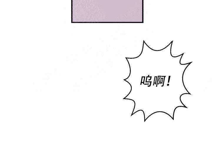 第1话24