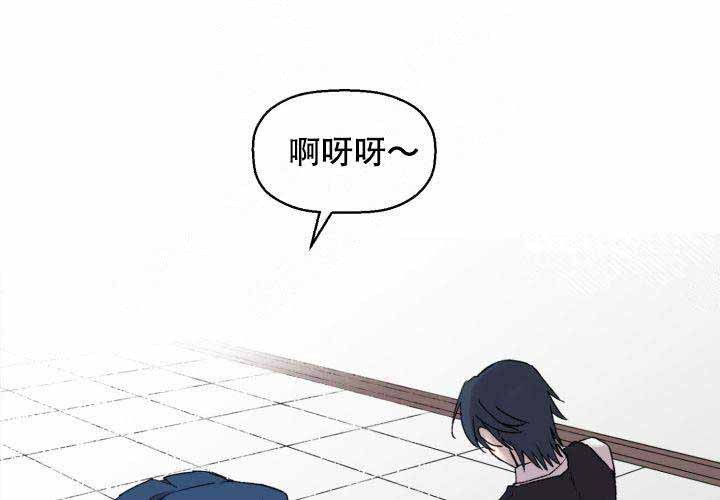 第1话25
