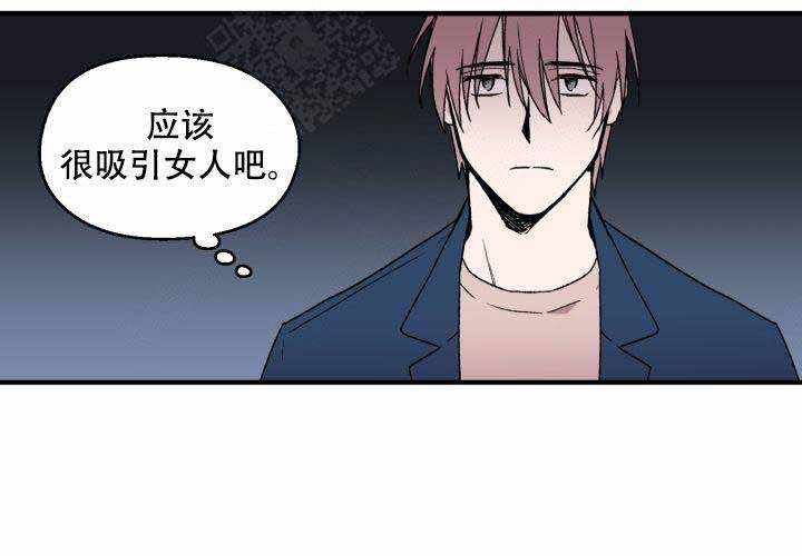 第1话40