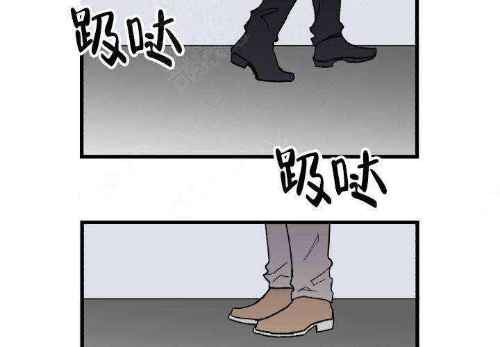 第1话54