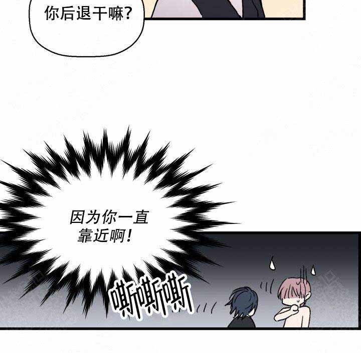 第1话60