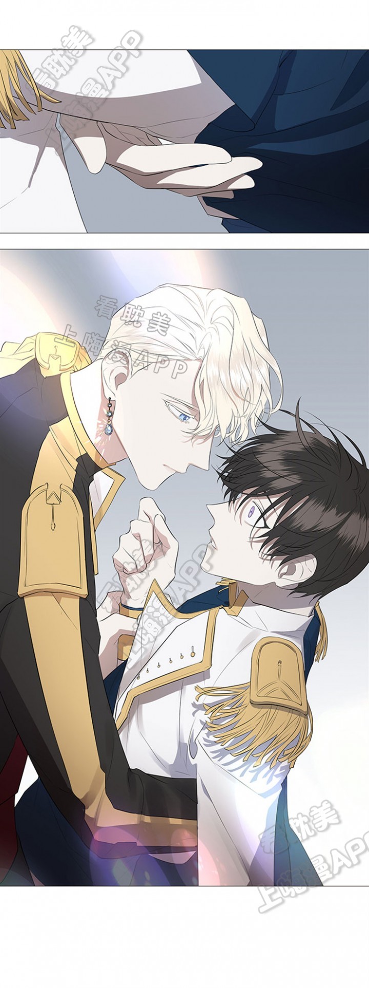 第4话9