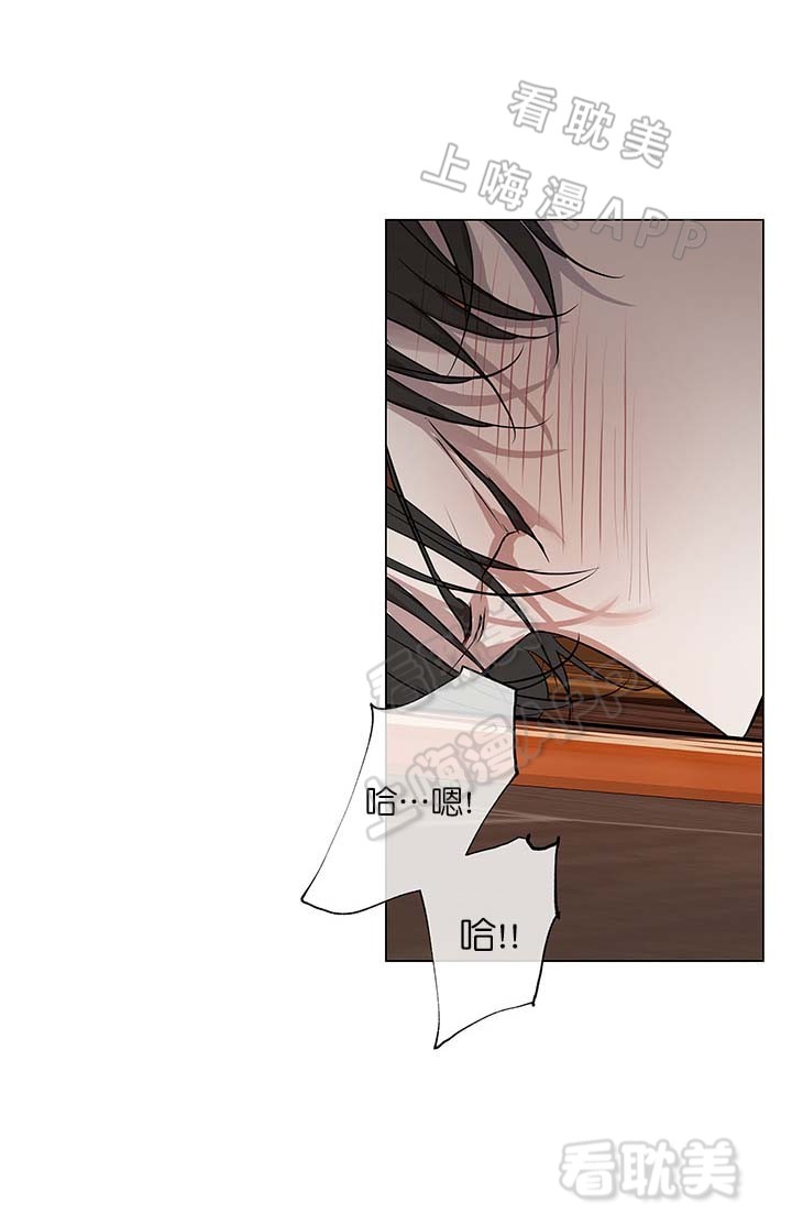 第16话3