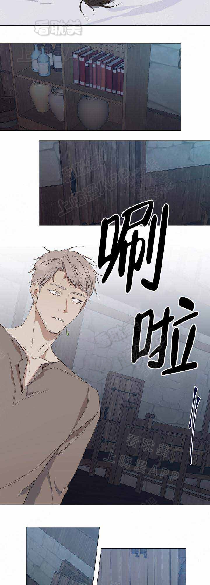 第36话1