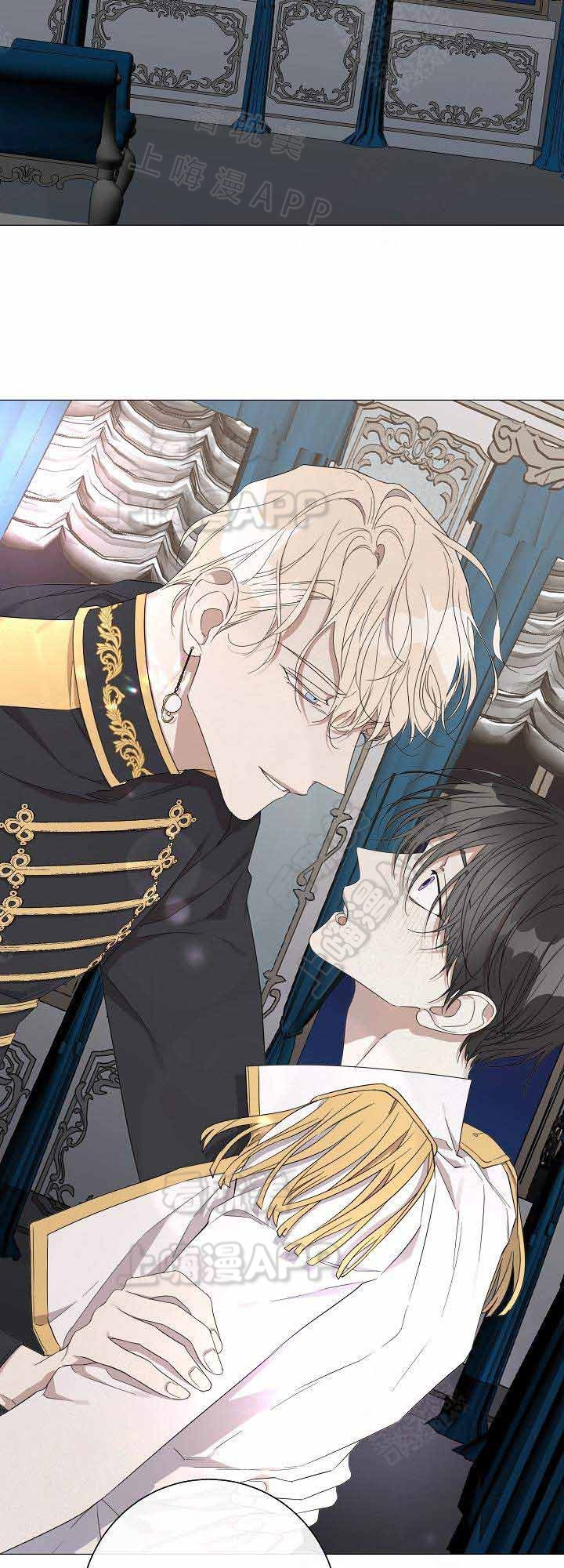 第37话10