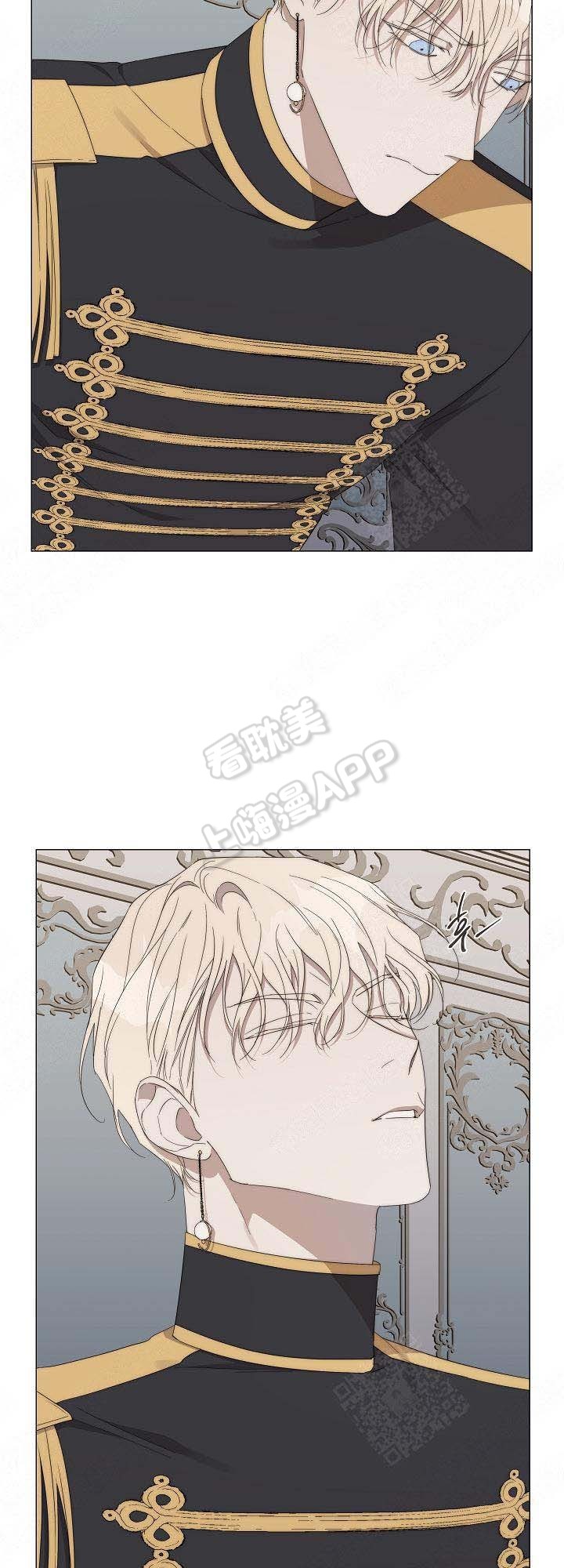 第39话12