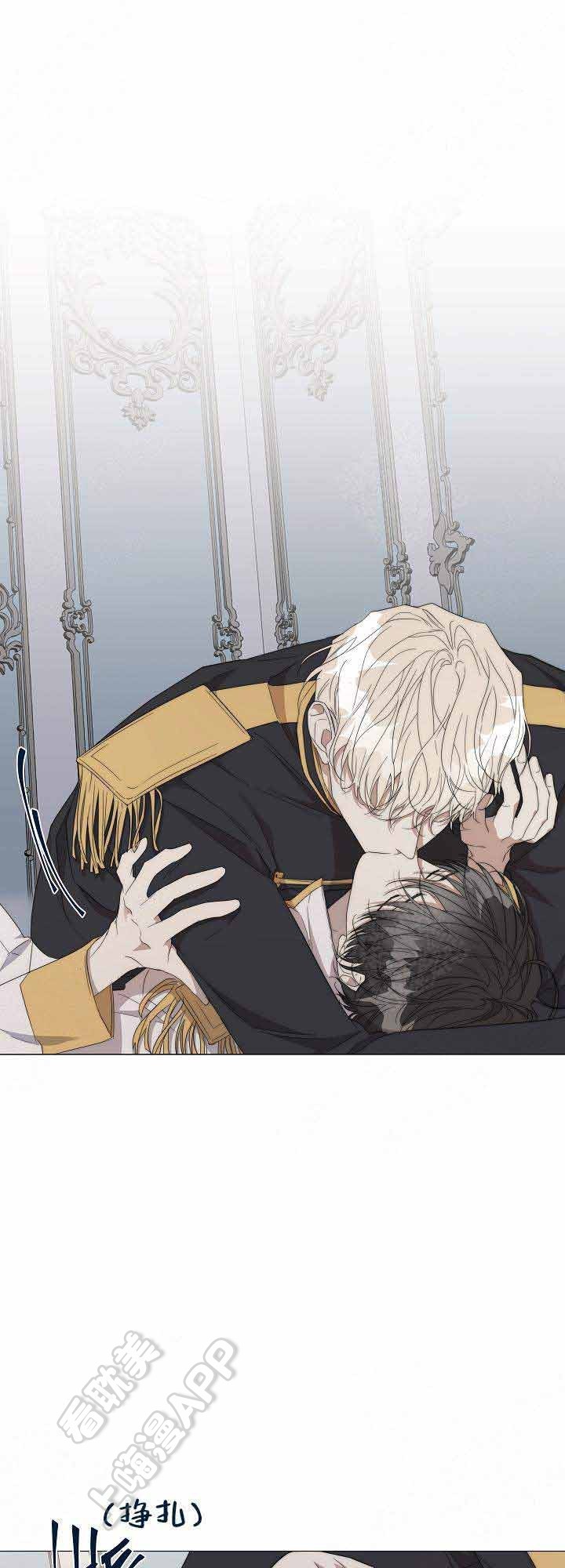 第40话0