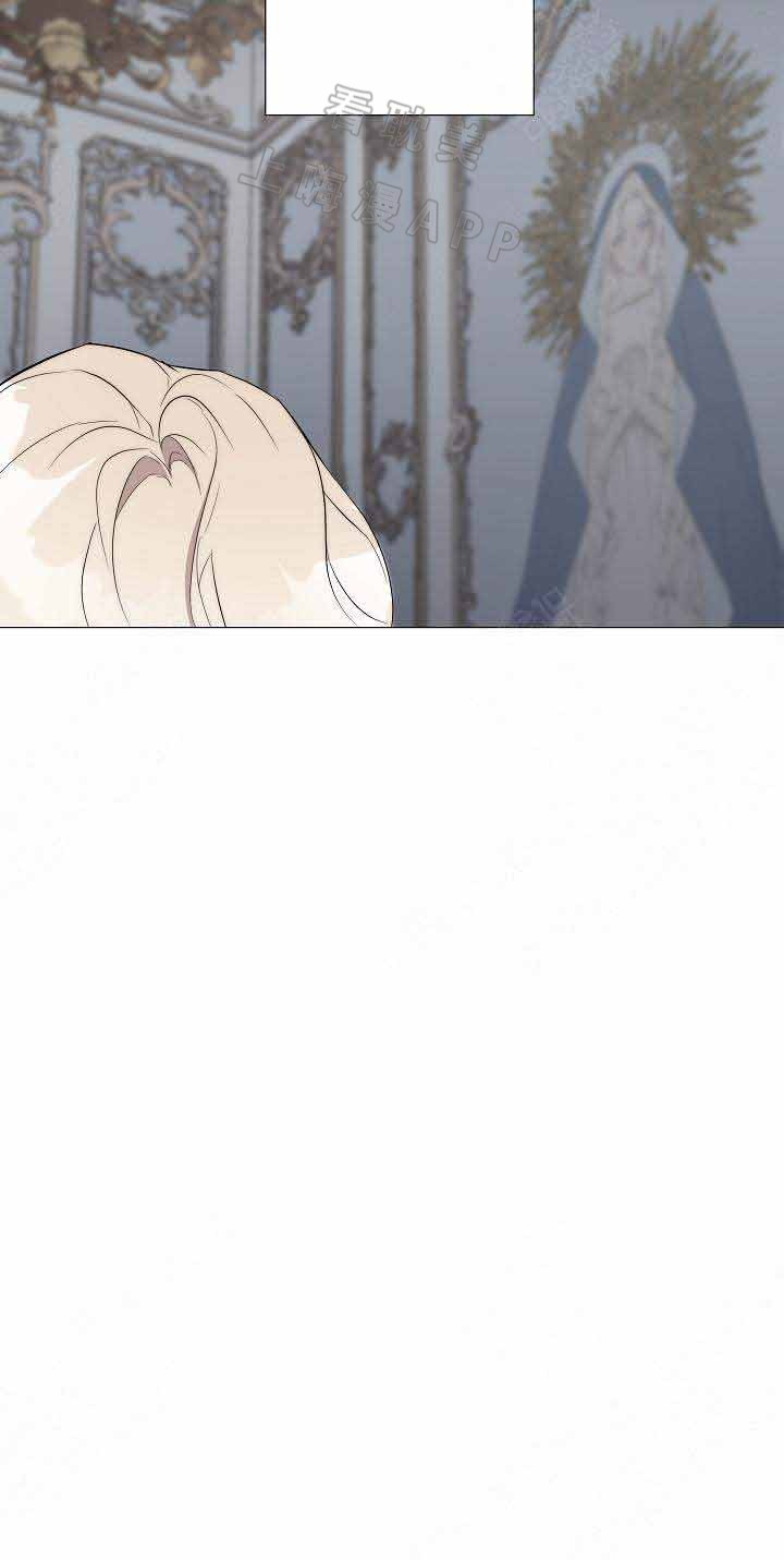 第40话13
