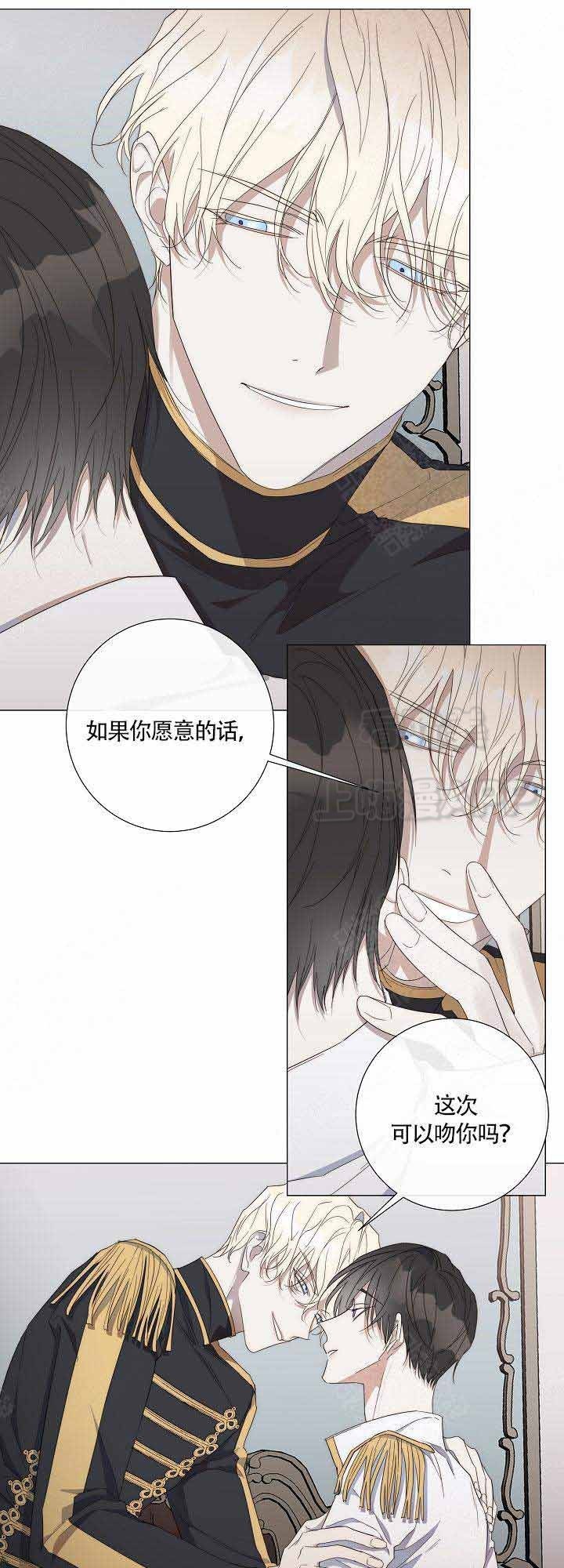 第42话1