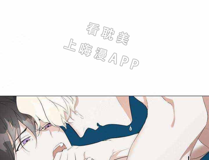 第44话8