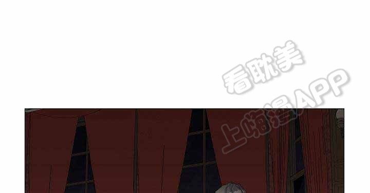 第49话0