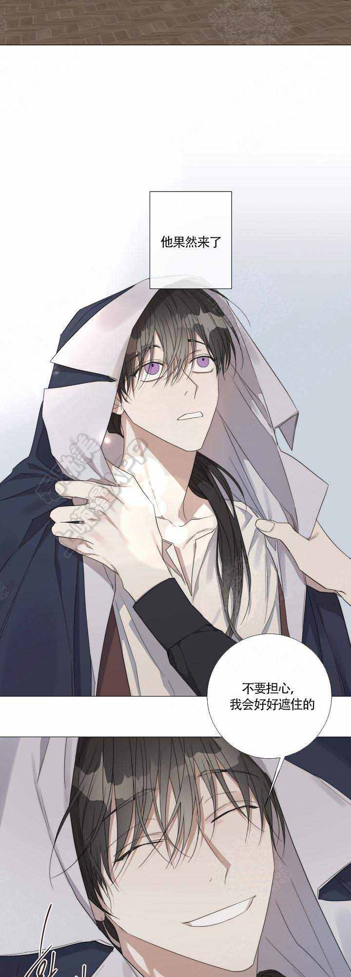第49话6