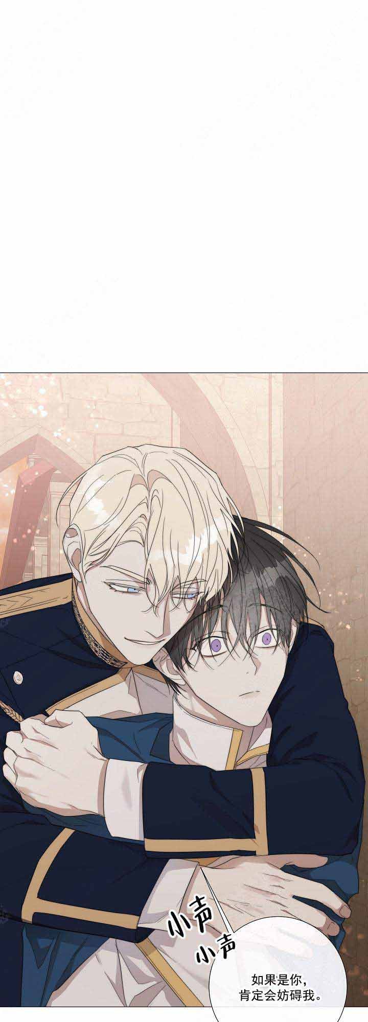 第54话0