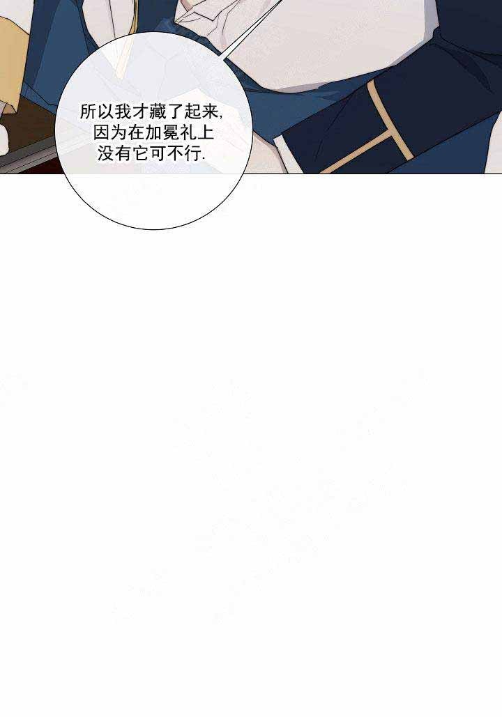 第55话12