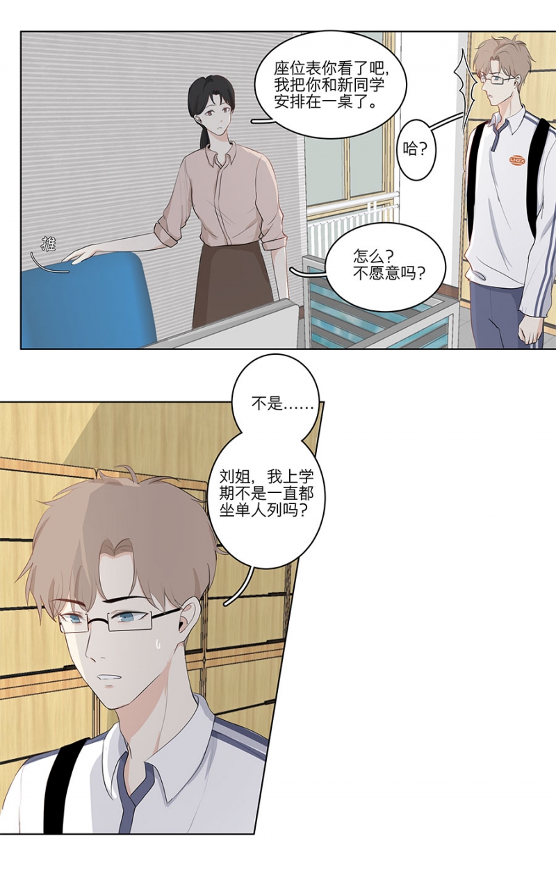 第4话7