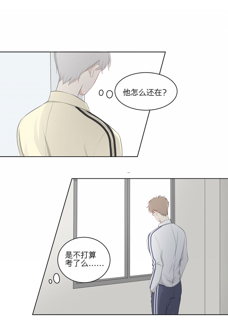 第7话7