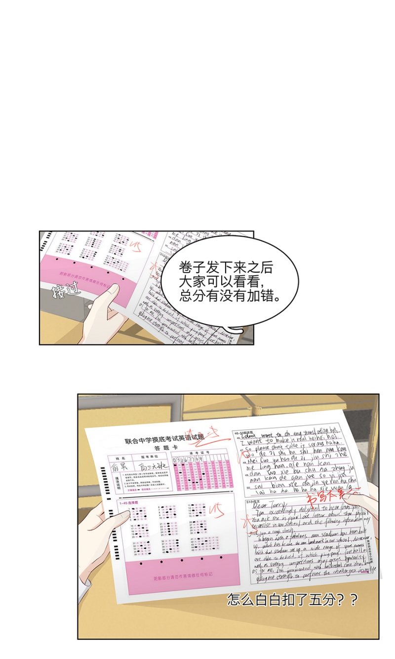 第10话5