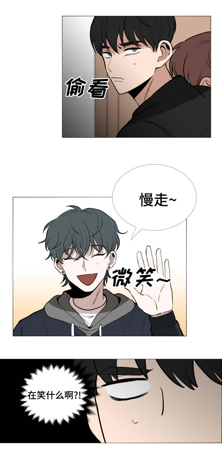 第2话1