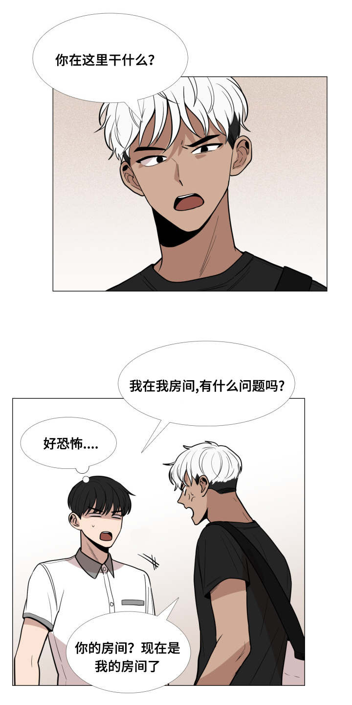 第24话0